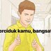 Julius Andriyanto (@juliusandriyan1) Twitter profile photo Julius Andriyanto (@juliusandriyan1) Twitter profile photo