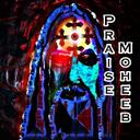 James Pickell - @WyrdzAmaryka - Twitter