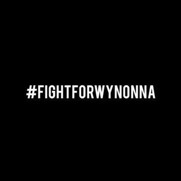 Earper, writer, biker, & hockey chick. Don't get it twisted. Or do. Suit yourself. Wynonna Earp is my role model. @CarrylRobinson for non-WE stuff. She/they