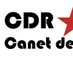 @CDRCanet