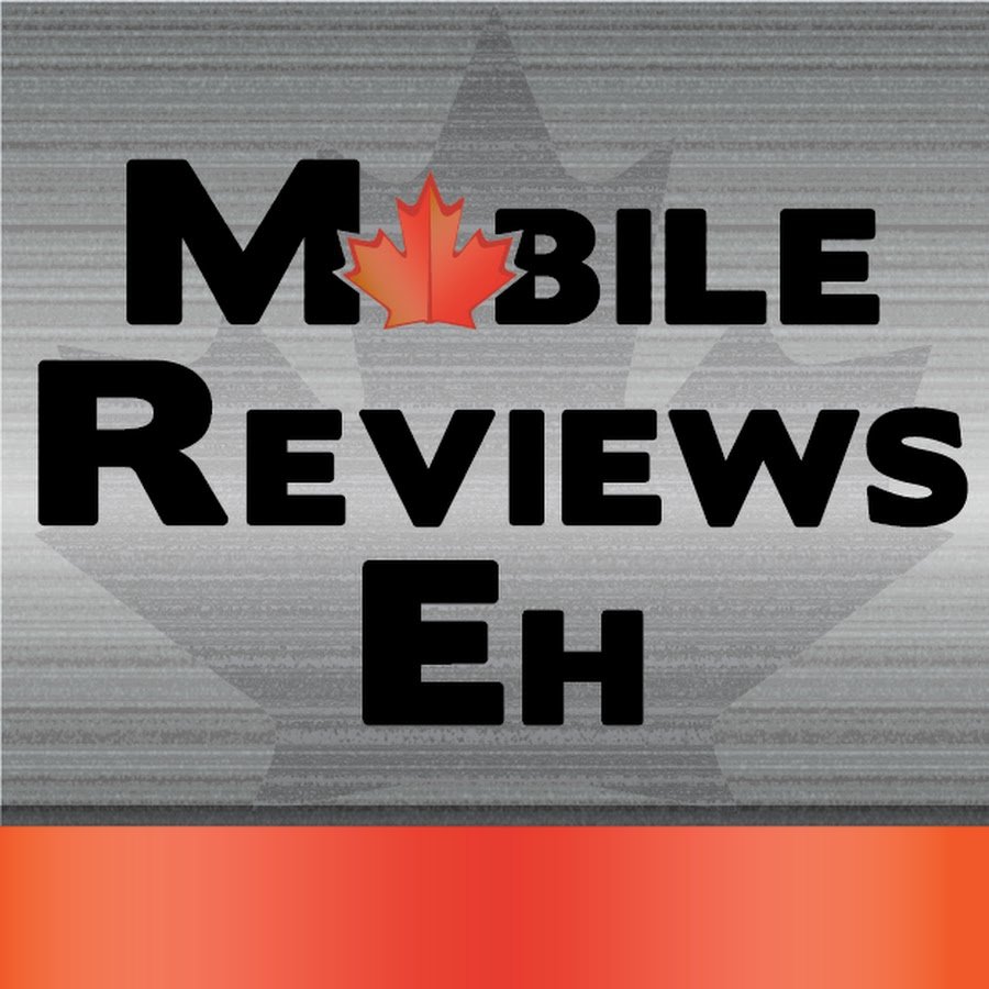 mobile reviews eh site Specializing in providing all what is new in the world of mobile phones, where we offer specifications and prices and reviews of phone
