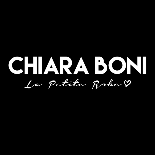 Chiara Boni - La Petite Robe is a Collection of great fit clothes created to meet the needs of today’s women.