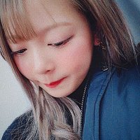 かほ (@ka__9045) 's Twitter Profile