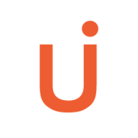 Utrikesmagasinet (@utrikesmagasin) 's Twitter Profile Photo Utrikesmagasinet (@utrikesmagasin) 's Twitter Profile Photo
