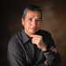 Richard Rejino (@richardrejino) Twitter profile photo Richard Rejino (@richardrejino) Twitter profile photo