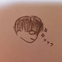 普通の~ヤマD~✌️ (@takashi198001) 's Twitter Profile