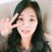 chou_tzu_yu0614