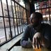 Timothy J Lombardo (@timlombard0) Twitter profile photo Timothy J Lombardo (@timlombard0) Twitter profile photo