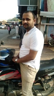 CPSINGH12196039's profile picture. 