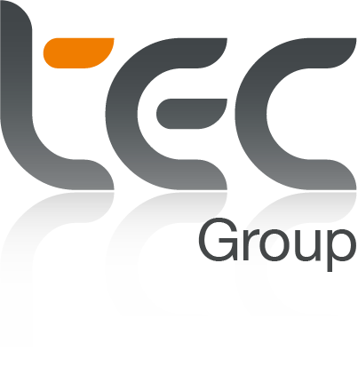 TEC Group, the UK’s foremost provider of services to the vehicle insurance industry, supplying engineers, vehicle assessment services.