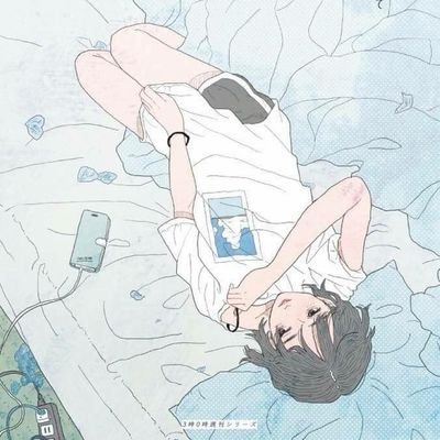 anakamiey's profile picture. never try, never know .. in your life never ever know what means GIVE UP ..