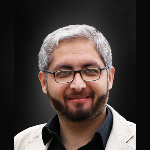 ihsanullah2131's profile picture. Founder @ Pixel io Technologies