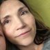 amy ortman (@paynetraynetwo) Twitter profile photo amy ortman (@paynetraynetwo) Twitter profile photo