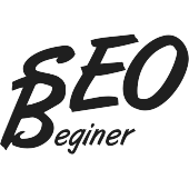 SEO Beginer offers free SEO guide and basic knowledge for beginners. This is a place for us to share and discuss anything related to SEO.