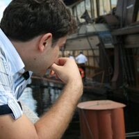 Nihat Özkan (@nihat005) 's Twitter Profile