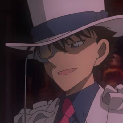 てぃな 被弾済 در توییتر 本日6月21日は 怪盗キッドである黒羽快斗の誕生日です キッド様 Happy Birthday ほんとに好きです かっこいいです 画像多すぎてどれにするか迷いました 怪盗キッド生誕祭 黒羽快斗生誕祭 Http T Co 7hx4e8vulp てぃな 被弾済 در توییتر 本日6月21日は 怪盗キッドである黒羽快斗の誕生日です キッド様 Happy Birthday ほんとに好きです かっこいいです 画像多すぎてどれにするか迷いました 怪盗キッド生誕祭 黒羽快斗生誕祭 Http T Co 7hx4e8vulp