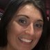 Jessica Vick (@jessicafiscale) Twitter profile photo Jessica Vick (@jessicafiscale) Twitter profile photo