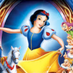 Athboy Pantomime Society (@athboypanto) Twitter profile photo Athboy Pantomime Society (@athboypanto) Twitter profile photo