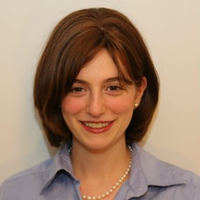 IritMD (@iritmd) 's Twitter Profile