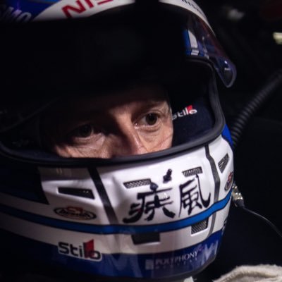 Lucas_Ordonez Profile Picture