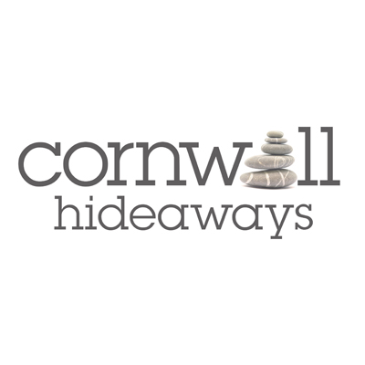 A holiday lettings agency providing the perfect retreat in Cornwall, with 200+ luxury self-catering holiday properties to choose from. #MyHideawaysAdventure