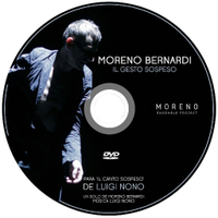 moreno bernardi (@morenobernardi) 's Twitter Profile