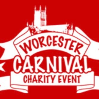 We are pleased to announce that Worcester Carnival will be@back this year on 1st July commercial enquiries email corporate@worcester-carnival.co.uk