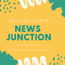 whalley range and chorlton news junction (@wrcnewsjunction) Twitter profile photo whalley range and chorlton news junction (@wrcnewsjunction) Twitter profile photo