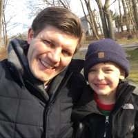 Matt Enquist (@enquistmatt) 's Twitter Profile