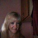 SHELLEY DAVIDSON - @SHELLEY24AD - Twitter