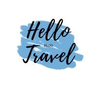 Hello Travel Blog(@hellotravelsite) 's Twitter Profile Photo