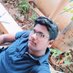 Nandha Kumar (@nandhak31059677) Twitter profile photo Nandha Kumar (@nandhak31059677) Twitter profile photo
