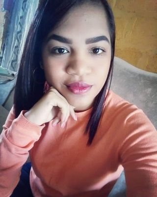 SandrymarF's profile picture. Venezolana❤️