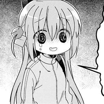 。さんのプロフィール画像