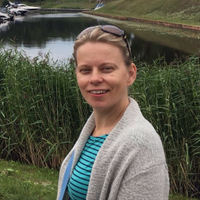Sari Sulkunen (@sari_sulkunen) 's Twitter Profile Photo Sari Sulkunen (@sari_sulkunen) 's Twitter Profile Photo