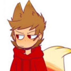 DimTord's profile picture. I am a random person and i like youtube and video games also drawing. 24 yrs