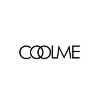 Cool Me(@CoolMe9) 's Twitter Profile Photo