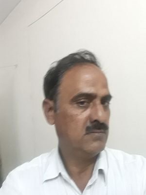 Syamala Lingareddy 1962@gmail.com