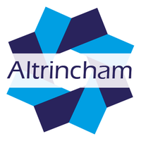SUBS Altrincham (@subsaltrincham) 's Twitter Profile