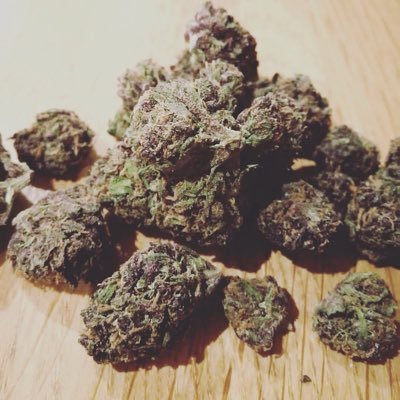 Germany 🇩🇪 U.K. Plug legit weed 🌿🌱 Top best quality strain  D m order🚭✈️ Delivery 📦 would wide 🌏✈️ Wickr...mac4999 Text....+14027658622 🚭🔞