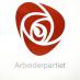 Fredrikstad AP (@fredrikstadap) Twitter profile photo Fredrikstad AP (@fredrikstadap) Twitter profile photo