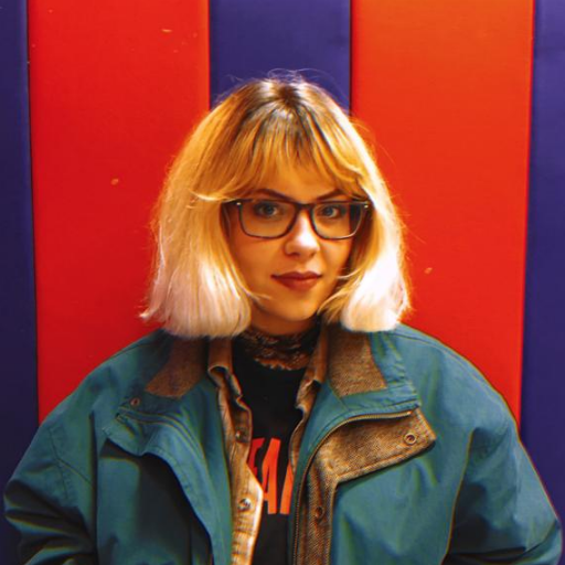 frindihollys's profile picture. Chocolomo