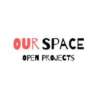 OurSpace - Open Projects(@ourspaceproject) 's Twitter Profile Photo