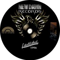 New Dawn Records(@NewDawnRecs) 's Twitter Profile Photo