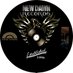 New Dawn Records (@newdawnrecs) Twitter profile photo New Dawn Records (@newdawnrecs) Twitter profile photo