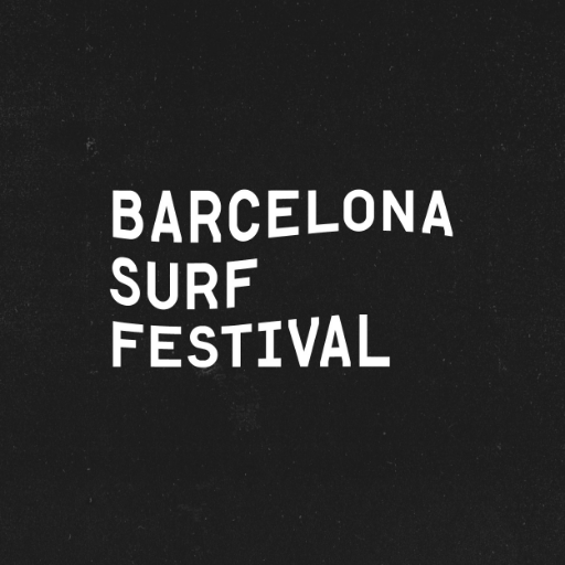 @BCNSurfFestival