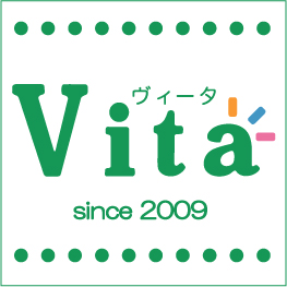 町田、相模原のポータルサイト『Vita』の公式アカウントです。町田、相模原で生活する人にお役立ち度◎！の地元ネタやお店のお得情報、イベント情報などを町田の真ん中から毎日沢山ツイートします。町田、相模原の方もそうでない方もフォローよろしくお願いいたします♪