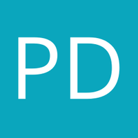 Perfect Dashboard (@perfectdashbrd) 's Twitter Profile Photo