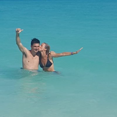 LuciaGaido's profile picture. 