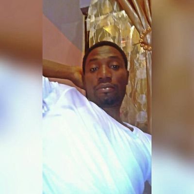 MBindabawa's profile picture. 